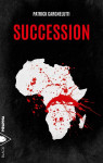 Succession