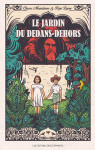 Le jardin du dedans-dehors