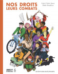 Nos droits, leurs combats