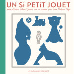 Un si petit jouet