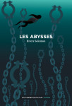 Les abysses