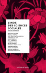 L'inde des sciences sociales