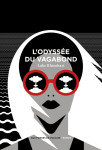 L'odyssée du vagabond