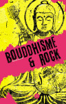 Bouddhisme et rock