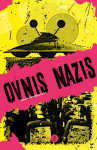 Ovnis nazis