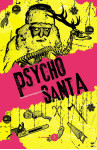 Psycho santa