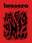 Brasero 1