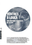 Ventres à louer