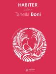 Habiter selon tanella boni