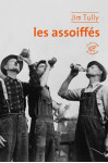 Les assoiffés