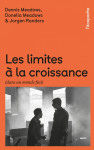 Les limites à la croissance - dans un monde fini