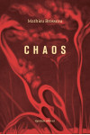 Chaos