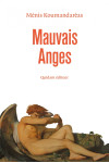 Mauvais anges