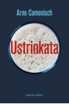 Ustrinkata