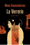 La verrerie