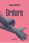 Ordure