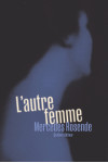 L'autre femme