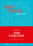 L' odeur de chlore