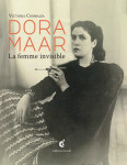 Dora maar