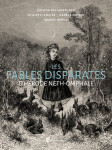 Les fables disparates d'hérode neth-omphale