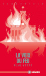 La voix du feu