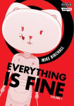 Everything is fine t01