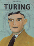 Turing