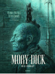 Moby dick