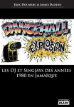 Dancehall explosion