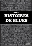 Histoires de blues