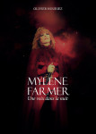 Mylène farmer