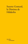 Susette gontard, la diotima de hölderlin