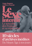 Le sexe interdit