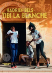 Tibi la blanche