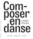 Composer en danse