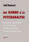 Des djinns à la psychanalyse