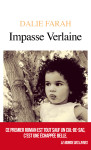 Impasse verlaine