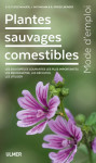 Plantes sauvages comestibles