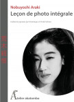 Lecon de photo integrale