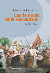 Les femmes et la révolution