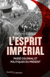 L'esprit impérial