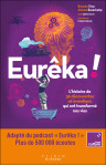 Eurêka !