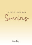 Petit livre des sourires