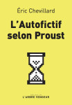 L'autofictif selon proust