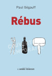 Rébus