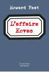 L'affaire kovac