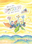 Boubou et ses amis