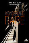 Wonderland babe