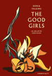 The good girls