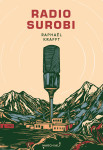 Radio surobi